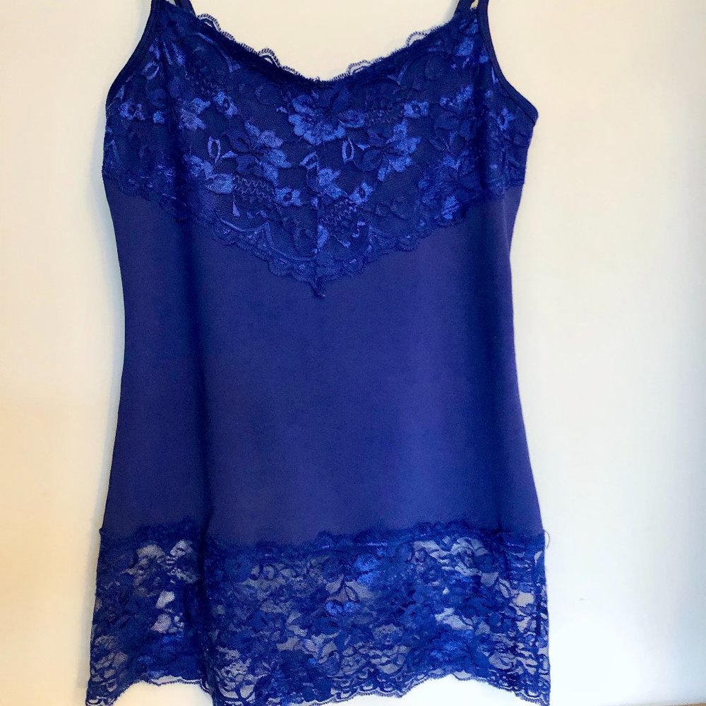 Camisole